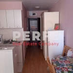 Едностаен апартамент в Несебър - 40 кв.м за 1300 €/кв.м - Снимка #1