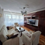 Дава се под наем Двустаен апартамент в Пловдив, Център - 67 кв.м за 448.8 € - Снимка #1