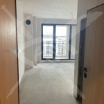 Дава се под наем Едностаен апартамент в Пловдив, Тракия - 40 кв.м за 46920 € - Снимка #1