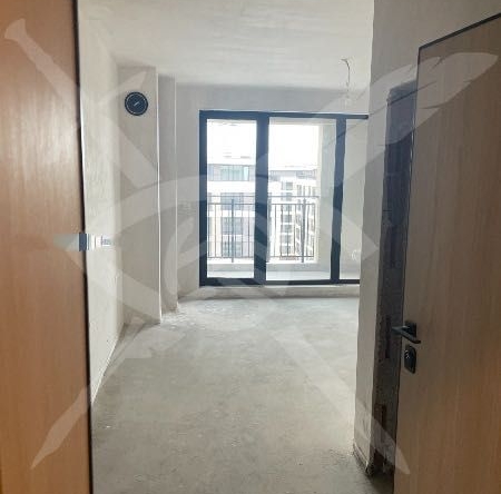 Дава се под наем Едностаен апартамент в Пловдив, Тракия - 40 кв.м за 46920 € - Снимка #1