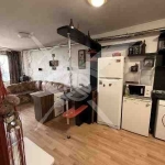 Двустаен апартамент в к.к. Слънчев бряг - 74 кв.м за 441 €/кв.м - Снимка #1