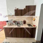 Едностаен апартамент в к.к. Слънчев бряг - 28 кв.м за 1057 €/кв.м - Снимка #1