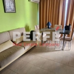 Двустаен апартамент в с. Равда, Област Бургас - 64 кв.м за 1297 €/кв.м - Снимка #1