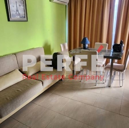 Двустаен апартамент в с. Равда, Област Бургас - 64 кв.м за 1297 €/кв.м - Снимка #1