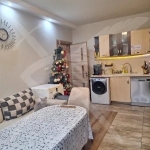 Тристаен апартамент в Пловдив, Център - 81 кв.м за 1574 €/кв.м - Снимка #1