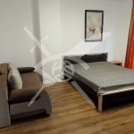 Едностаен апартамент в к.к. Слънчев бряг - 61 кв.м за 569 €/кв.м - Снимка #1