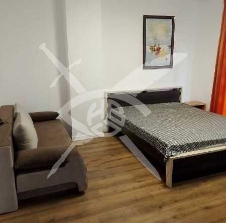 Едностаен апартамент в к.к. Слънчев бряг - 61 кв.м за 569 €/кв.м - Снимка #1