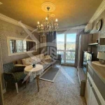 Едностаен апартамент в к.к. Слънчев бряг - 38 кв.м за 1007 €/кв.м - Снимка #1