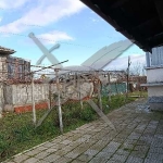 Къща в с. Ясно поле, Област Пловдив - 70 кв.м за 875 €/кв.м - Снимка #1