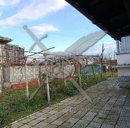 Къща в с. Ясно поле, Област Пловдив - 70 кв.м за 875 €/кв.м - Снимка #1
