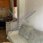 Къща в с. Крумово, Област Пловдив - 250 кв.м за 521 €/кв.м - Снимка #1
