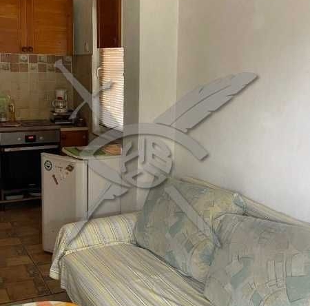 Къща в с. Крумово, Област Пловдив - 250 кв.м за 521 €/кв.м - Снимка #1