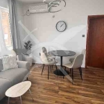 Двустаен апартамент в Свети Влас - 59 кв.м за 1081 €/кв.м - Снимка #1