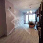 Многостаен апартамент в Бургас, Славейков - 101 кв.м за 1136 €/кв.м - Снимка #1