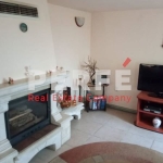 Къща в с. Ливада, Област Бургас - 162 кв.м за 556 €/кв.м - Снимка #1