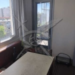 Тристаен апартамент в Пловдив, Кършияка - 70 кв.м за 1013 €/кв.м - Снимка #1