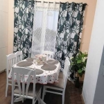 Къща в с. Кошарица, Област Бургас - 145 кв.м за 950 €/кв.м - Снимка #1