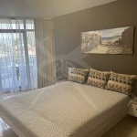 Тристаен апартамент в к.к. Слънчев бряг - 112 кв.м за 825 €/кв.м - Снимка #1