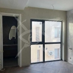 Тристаен апартамент в Свети Влас - 178 кв.м за 720 €/кв.м - Снимка #1