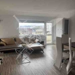 Тристаен апартамент в Несебър - 97 кв.м за 521 €/кв.м - Снимка #1