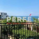 Къща в Созопол - 162 кв.м за 1482 €/кв.м - Снимка #1