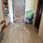 Едностаен апартамент в Пловдив, Кючук Париж - 40 кв.м за 1594 €/кв.м - Снимка #1