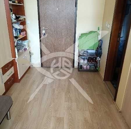 Едностаен апартамент в Пловдив, Кючук Париж - 40 кв.м за 1594 €/кв.м - Снимка #1