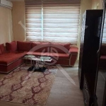 Дава се под наем Двустаен апартамент в Пловдив, Тракия - 68 кв.м за 498.27 € - Снимка #1