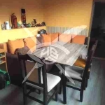 Къща в Бургас, Акациите - 55 кв.м за 1159 €/кв.м - Снимка #1