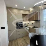 Двустаен апартамент в Бургас, Сарафово - 60 кв.м за 1190 €/кв.м - Снимка #1
