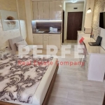 Едностаен апартамент в Созопол - 45 кв.м за 1445 €/кв.м - Снимка #1