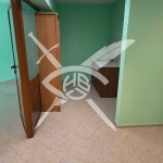 Дава се под наем Офис в София, Хладилника - 119 кв.м за 239393.49 € - Снимка #1