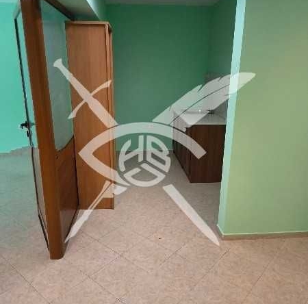 Дава се под наем Офис в София, Хладилника - 119 кв.м за 239393.49 € - Снимка #1