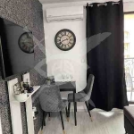 Едностаен апартамент в к.к. Елените - 36 кв.м за 553 €/кв.м - Снимка #1