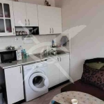 Етаж от къща в Айтос - 72 кв.м за 687 €/кв.м - Снимка #1