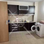 Двустаен апартамент в к.к. Слънчев бряг - 60 кв.м за 850 €/кв.м - Снимка #1