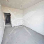 Двустаен апартамент в Бургас, Славейков - 61 кв.м за 1004 €/кв.м - Снимка #1