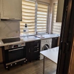 Дава се под наем Тристаен апартамент в Варна, Младост 1 - 60 кв.м за 418.71 € - Снимка #1