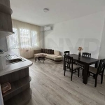 Дава се под наем Офис в Варна, Младост 1 - 43 кв.м за 478.38 € - Снимка #1