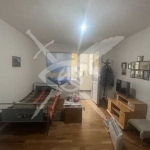 Двустаен апартамент в Асеновград - 50 кв.м за 786 €/кв.м - Снимка #1