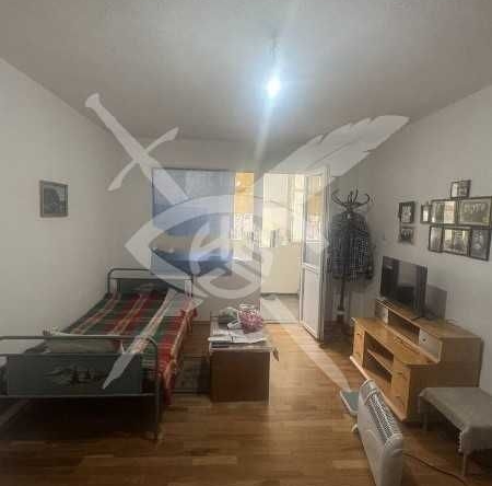 Двустаен апартамент в Асеновград - 50 кв.м за 786 €/кв.м - Снимка #1