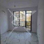 Едностаен апартамент в Приморско - 30 кв.м за 935 €/кв.м - Снимка #1