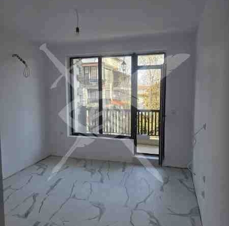 Едностаен апартамент в Приморско - 30 кв.м за 935 €/кв.м - Снимка #1