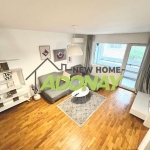 Дава се под наем Двустаен апартамент в Пловдив, Каменица 1 - 70 кв.м за 408 € - Снимка #1