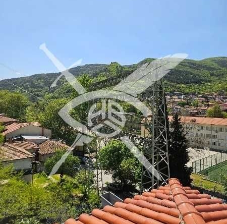 Къща в Асеновград - 410 кв.м за 559 €/кв.м - Снимка #1
