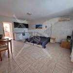 Едностаен апартамент в к.к. Слънчев бряг - 47 кв.м за 559 €/кв.м - Снимка #1