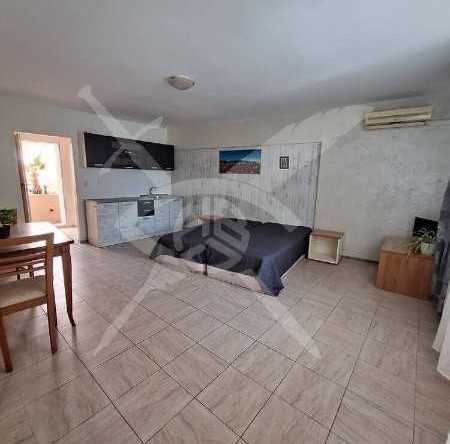 Едностаен апартамент в к.к. Слънчев бряг - 47 кв.м за 559 €/кв.м - Снимка #1