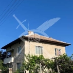 Къща в с. Беловица, Област Пловдив - 144 кв.м за 354 €/кв.м - Снимка #1