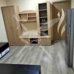 Двустаен апартамент в Бургас, Меден рудник - зона Б - 42 кв.м за 838 €/кв.м - Снимка #1