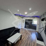 Дава се под наем Двустаен апартамент в Пловдив, Тракия - 50 кв.м за 359.04 € - Снимка #1